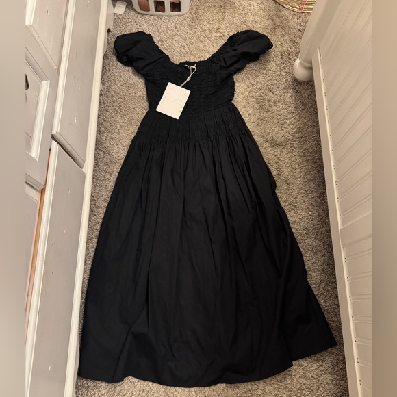NWT Caroline constas dress size small - Picture 1 of 3